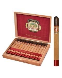 Arturo Fuente Anejo Reserva 48