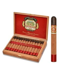 Arturo Fuente Anejo Reserva 46