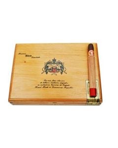 Arturo Fuente Anejo Reserva 55