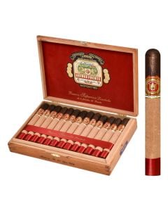 Arturo Fuente Anejo Reserva 60