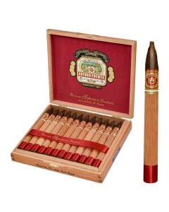 Arturo Fuente Anejo 888