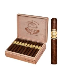 Jaime Garcia Reserva Especial Toro