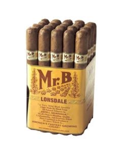 tobacco delaware Proposed tobacco tax hike draws mixed reactions in Delaware | Latest News