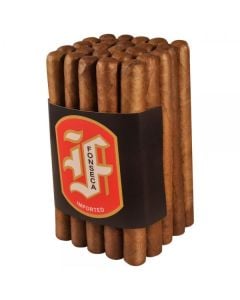Fonseca Predilectos Seconds No. 300
