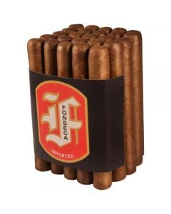 Fonseca Predilectos Seconds No. 200 Maduro