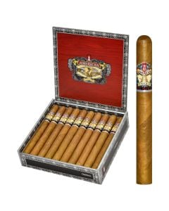 Alec Bradley American Classic Churchill