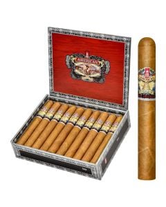 Alec Bradley American Classic Toro