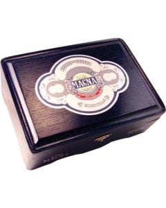 Casa Magna Oscuro No. 4
