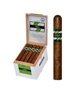 CAO Osa Sol Lot 54