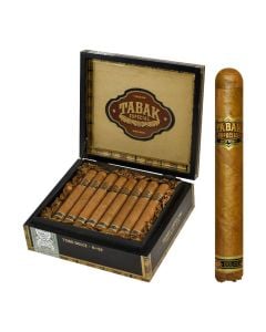 Tabak Especial Toro Dulce