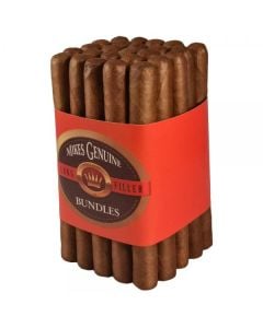 Mike's Genuine Long Filler Churchill