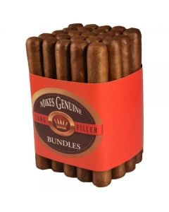 Mike's Genuine Long Filler Toro