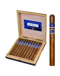 Rocky Patel Vintage 2003 Churchill