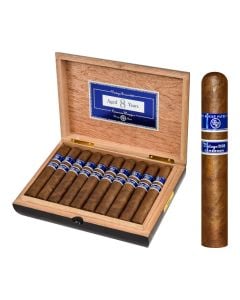 Rocky Patel Vintage 2003 Six By Sixty