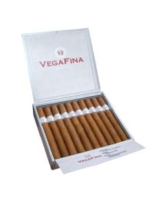 Vega Fina Robusto