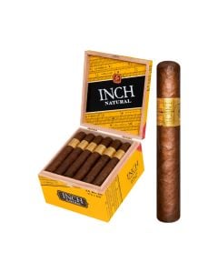 EP Carrillo Inch No. 60