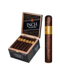 EP Carrillo Inch No. 60