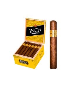 EP Carrillo Inch No. 70