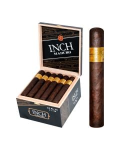 EP Carrillo Inch No. 70