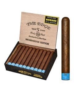 Rocky Patel Edge Habano Toro