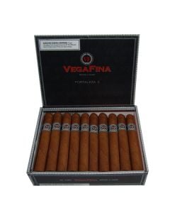 Vega Fina Fortaleza 2 Churchill