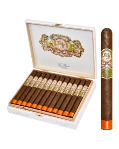 My Father Le Bijou 1922 Churchill