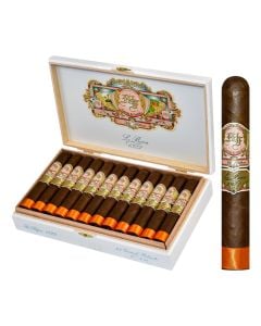 My Father Le Bijou 1922 Grand Robusto