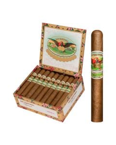San Cristobal Elegancia Imperial