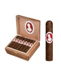 La Duena Petit Robusto No. 11