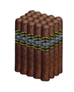 Gurkha Intruder Robusto