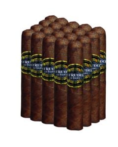 Gurkha Intruder Toro
