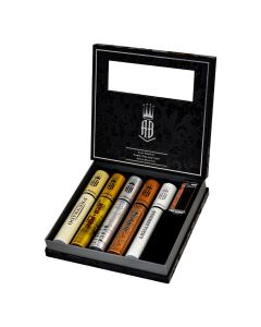 Alec Bradley Tubo Collection World Selection