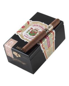 Gran Habano #3 Habano Churchill