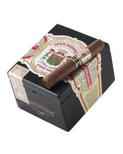 Gran Habano #3 Habano Gran Robusto