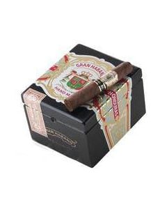 Gran Habano #3 Habano Rothschild