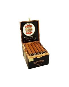 Gran Habano #3 Habano Imperial