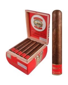 Gran Habano #5 Corojo Imperial