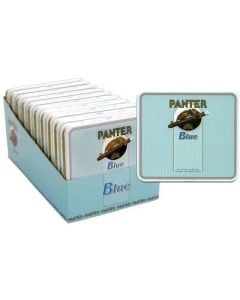Panter Blue 20