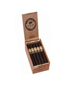 George Rico Vip Churchill
