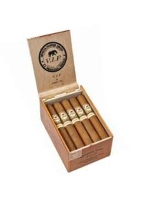 George Rico Vip Gran Robusto Sweet Tip