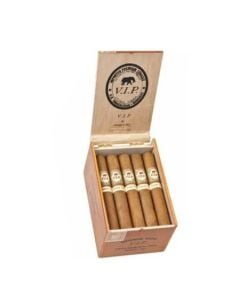 George Rico Vip Robusto Sweet Tip