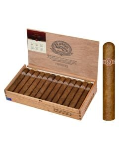 Padron 5000