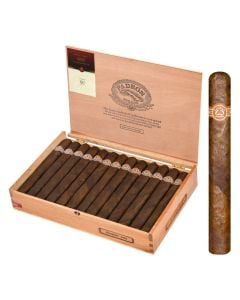Padron 4000