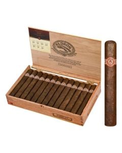 Padron 3000