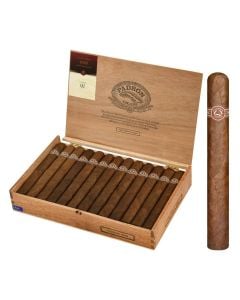 Padron 4000