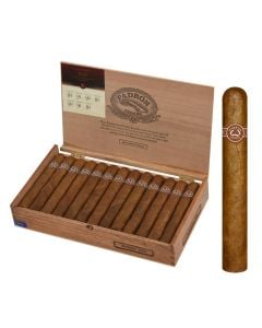 Padron 3000