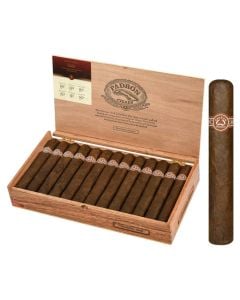 Padron 5000