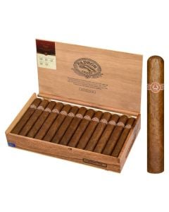 Padron 7000