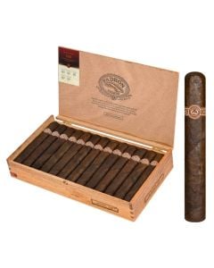 Padron 7000