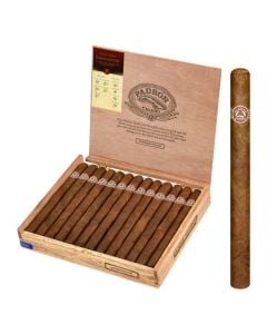 Padron Ambassador